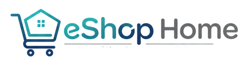 Eshop Home